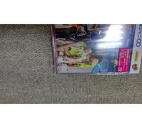 Kanjani 8 - Tsumi to Natsu: -A