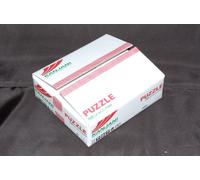 Kanjani Eight 8 - Puzzle [ CD+DVD] [Import]