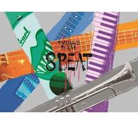 Kanjani`S Re:Live 8beat () (Bd) [Blu-Ray]