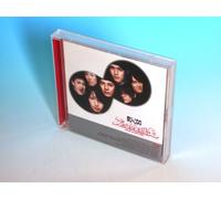 Kanjani8 - Kj2-Zukkoke Daidasso