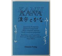 Kanji Und Kana