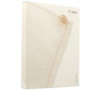 Kanjo The Hair Towel 1 Pièce