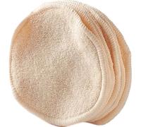 Kanjo The Reusable Makeup Pads Petite 7 Pièces