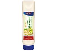 Kankel Homann Salade mayonnaise