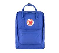 Kanken Fjallraven