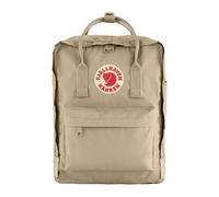Kanken Fjallraven