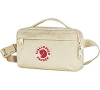 Kånken Hip Pack Light Oak