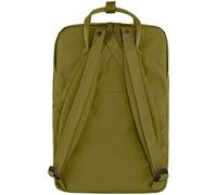 Kånken Laptop 17" Sac À Dos Mixte (Lot De 1)