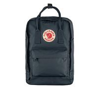 Kånken Ordinateur 15" Fjällräven