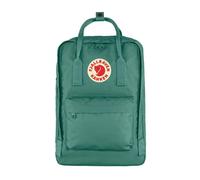 Kånken Ordinateur 15" Fjällräven