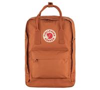 Kånken Ordinateur 15" Fjällräven