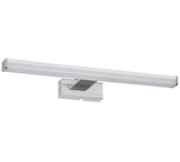 Kanlux 26680 ASTEN LED IP44 8W-NW Luminaire de salle de bain