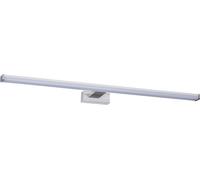 Kanlux 26682 ASTEN LED IP44 15W-NW Luminaire de salle de bain