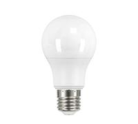 Kanlux Ampoule IQ LED A60 8,5 W W