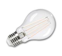Kanlux Ampoule LED E27 8,5W 2700K 1055lm Blanc Chaud