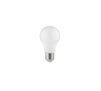Kanlux Ampoule LED E27 8W 810lm A60 180°(60W) - Blanc Naturel 4000K