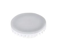 Kanlux Ampoule led GX53 9 watt (eq. 60W) - Couleur - Blanc froid 6000°K