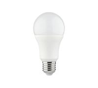Kanlux Ampoule LED IQ-LED A60-11W - E27-1521lm - Blanc naturel 4000K - Blanc