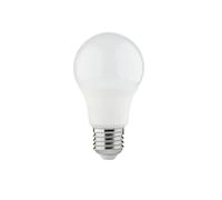 Kanlux Ampoule LED IQ-LED A60-7,9W - Blanc Chaud 2700K - Culot E27