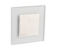 Kanlux Applique Apus LED Ww