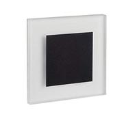 Kanlux APUS LED B-WW
