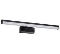 Kanlux ASTEN LED Applique murale 8W 4000K IP44 Neutre pour salle de bain Miroir
