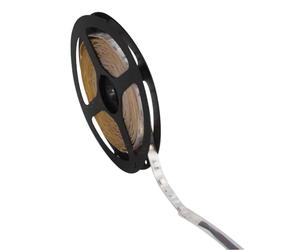 Kanlux Basic Bande LED RVB 7,2 W/m 30 SMD/m IP65 5 m