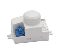 Kanlux Capteur de mouvement Rolf Mini Jq L