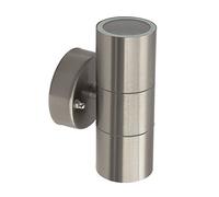 Kanlux Darsa El 235T Up