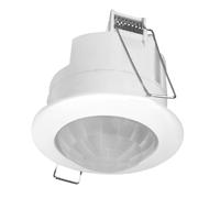 Kanlux Détecteur de mouvement Merge JQ-O 360° tout autour max. 2000W