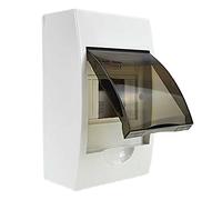 Kanlux Encastrement de distribution Db104S 1X4P/Smd