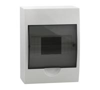 Kanlux Encastrement de distribution Db106S 1X6P/Smd