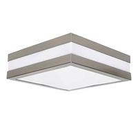 Kanlux Jurba Dl 218L Plafonnier LED