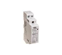 Kanlux - KMC-20-11 - Contacteur télérupteur 230 V 2 contacts