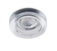 Kanlux Lampe à encastrer Morta B Ct Dso50 Sr
