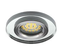 Kanlux Lampe à encastrer Morta Ct Dso50 Sr