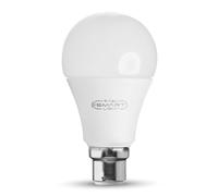 Kanlux Lampe à encastrer Vidi Ctc 5514 C