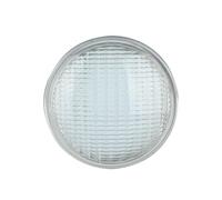 Kanlux Lampe de bureau ZARA HR-40-SR