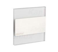 Kanlux Lampe murale terre LED AC WW