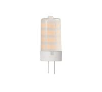 Kanlux Lampe Zubi LED 2,5 W G4 W