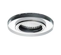 Kanlux Lumière décorative Soren O Sr Ww