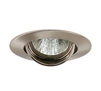 Kanlux Lumière encastrable Cel Ctc 5519 C/M