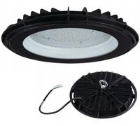 Kanlux Luminaire LED high bay HB UFO LED 100W 10000lm 4000K IP65