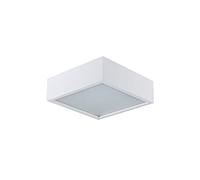 Kanlux Mersa Plafonnier 260 W/M