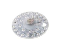 Kanlux Module LED 12W équivalent à 83W - Blanc Naturel 4000K