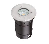 Kanlux Phares carrables Berg Dl-35O