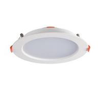 Kanlux Plafonnier Liten LED 18 W Nw