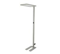 Kanlux Plafonnier Meba Tl 218/Op Evg
