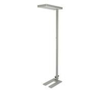 Kanlux Plafonnier Meba Tl 236/Op Evg