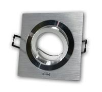 Kanlux Plafonnier Seidy Ct Dtl50 Al.